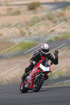 media/May-09-2022-Moto Forza (Mon) [[0226cf3505]]/Group A/A1100am/